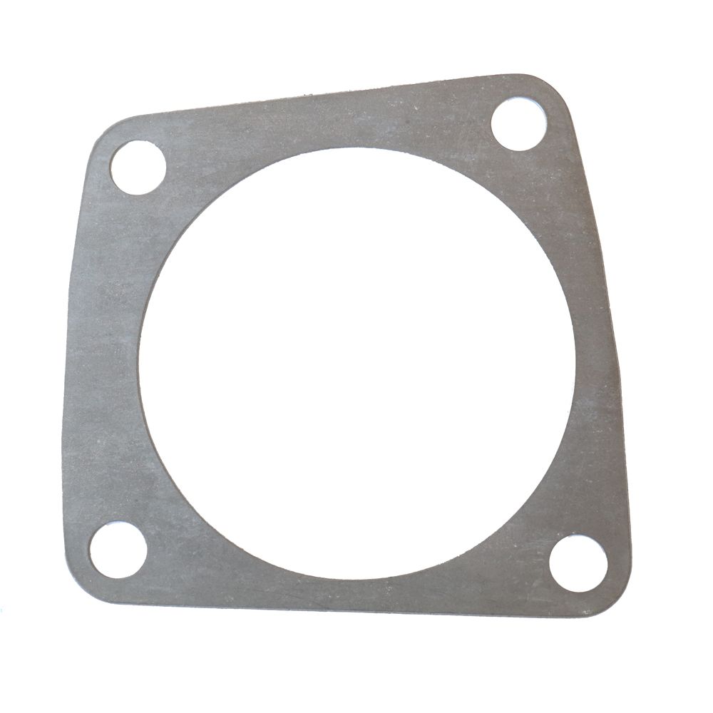 Cylinder Base Gasket, M0109 Material (th. 0.030") - Set of 10 pcs - Grafite Offroad