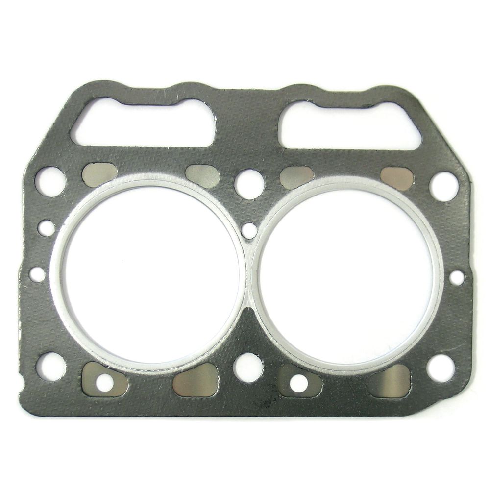 Cylinder Head Gasket with thickness same as OE - Grafite Offroad