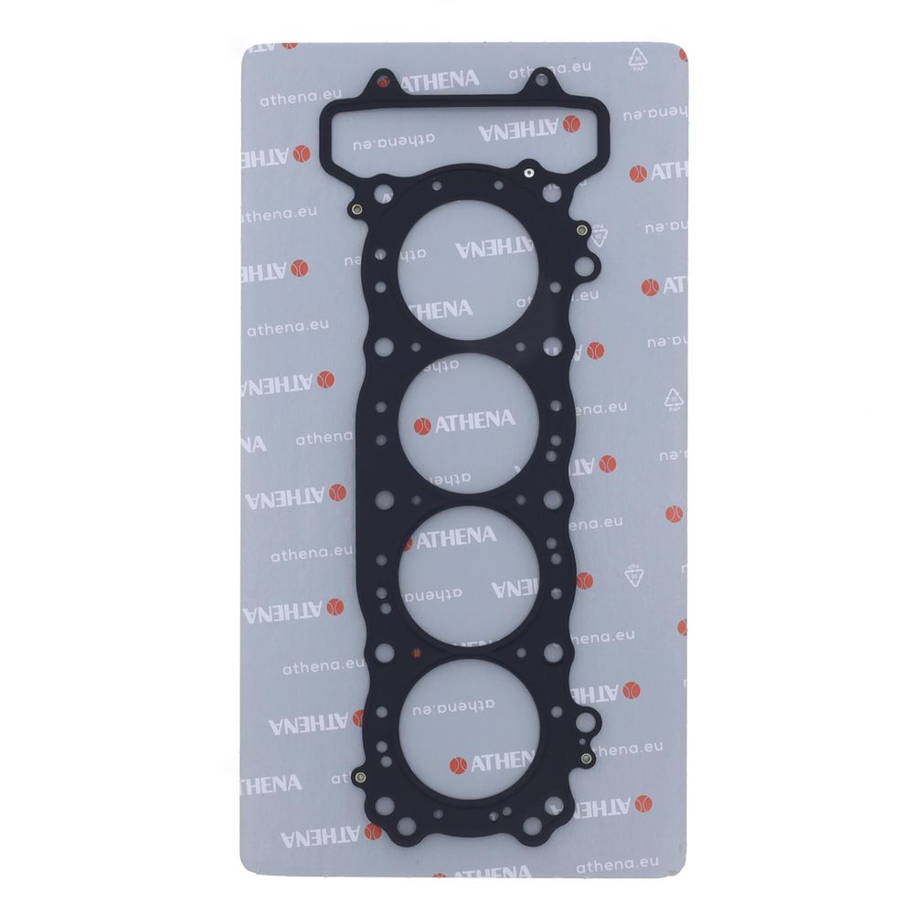 Cylinder Head Gasket thickness same as OE - Grafite Offroad
