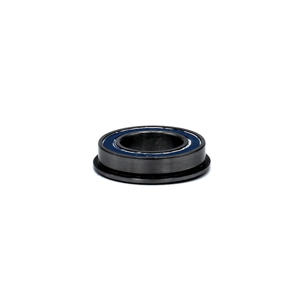 Bearing MAX - BLACKBEARING - F6801-2RS - Grafite Offroad