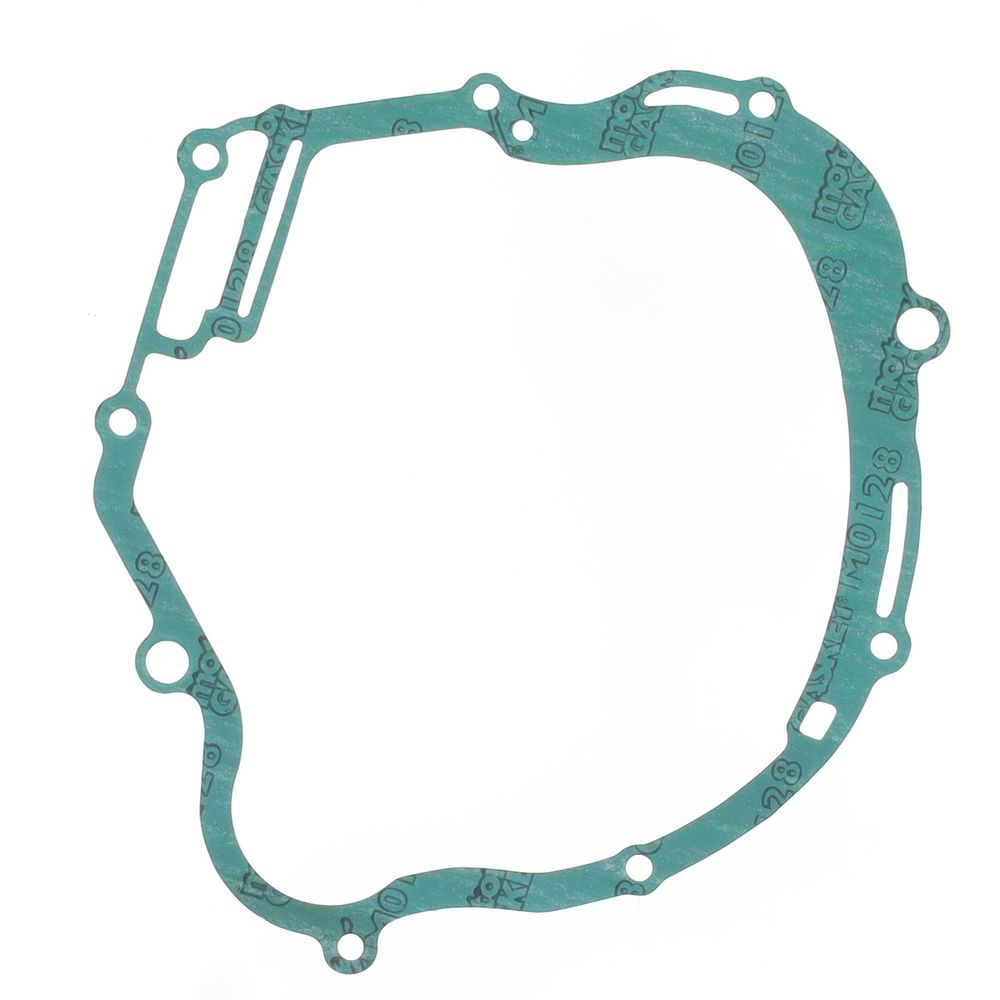 Clutch Cover Gasket - Grafite Offroad