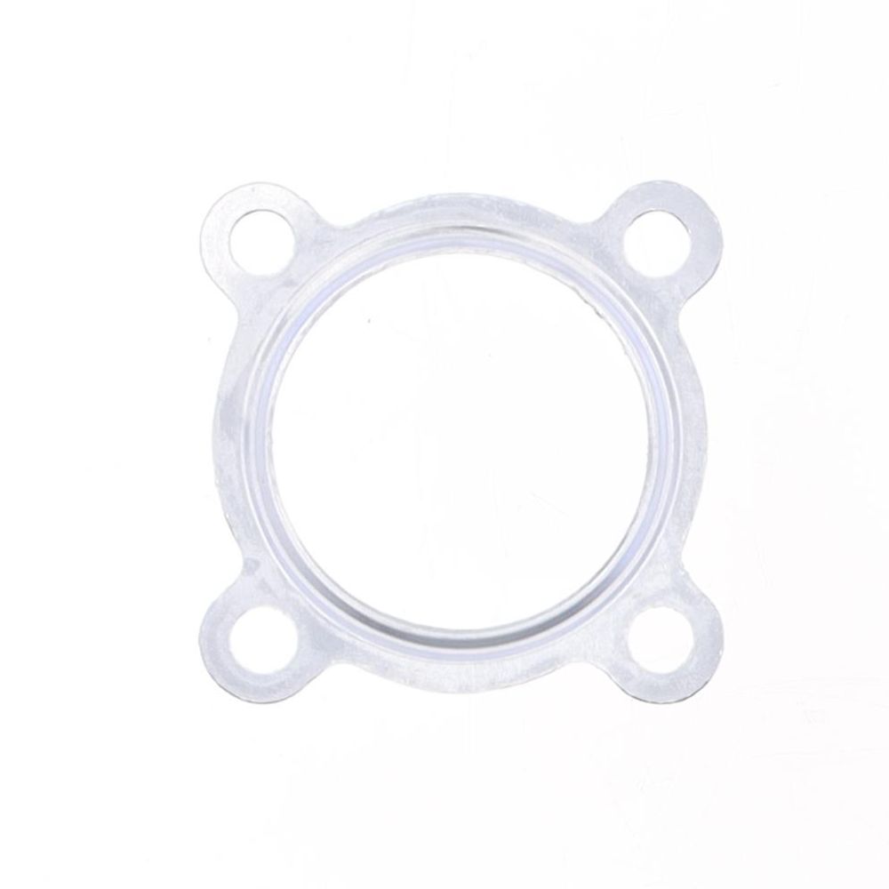 S410485001041 Main image