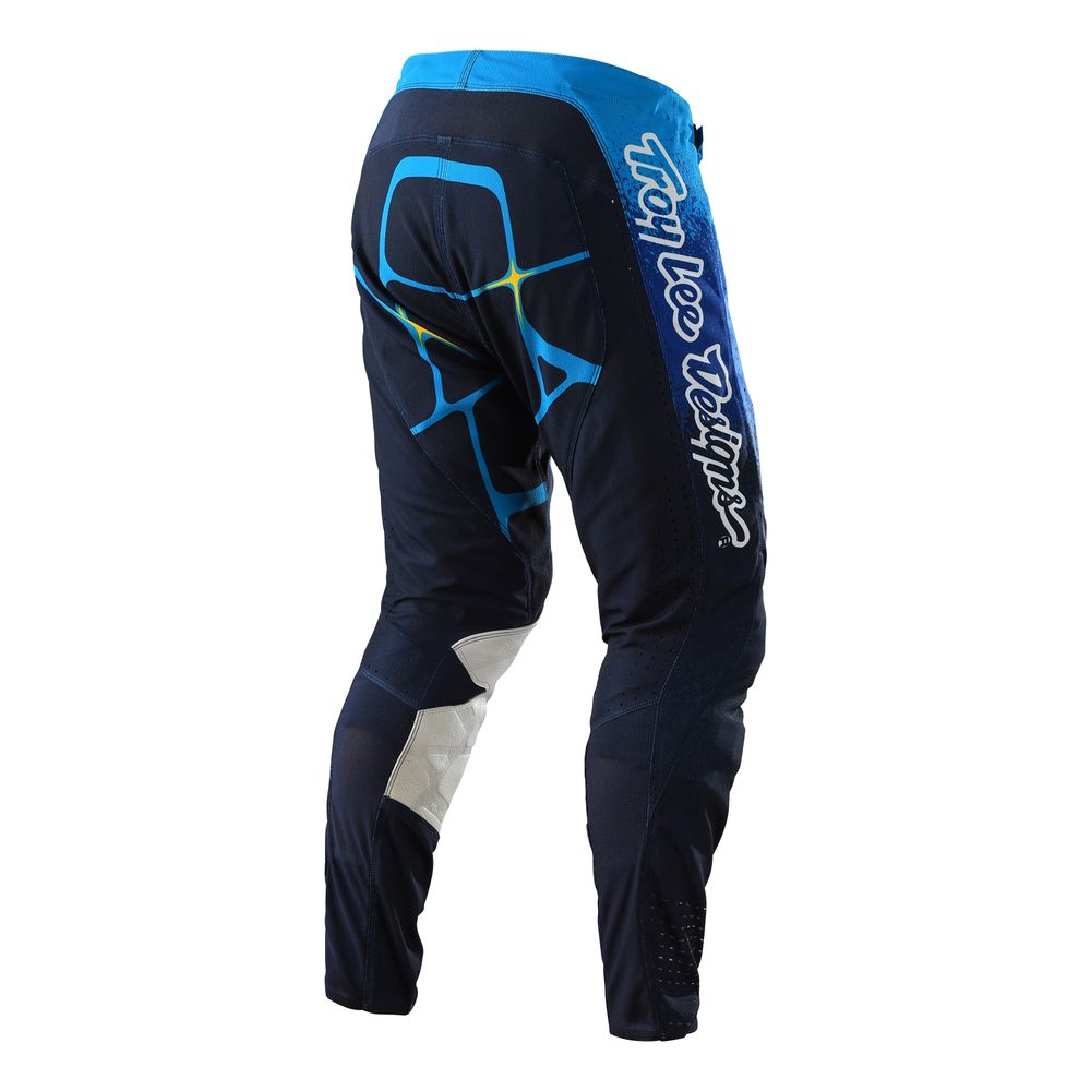 SE Pro Pants Troy Lee Designs