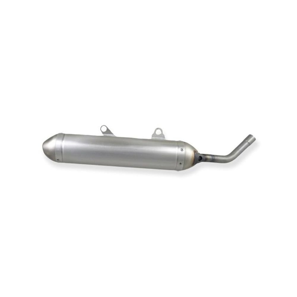 Doma 2s Silencer Beta Rr 250/300 2013 - 2019
