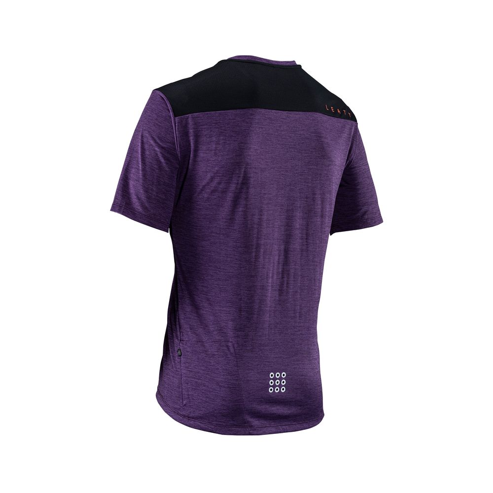 MTB Trail 1.0 Trikot