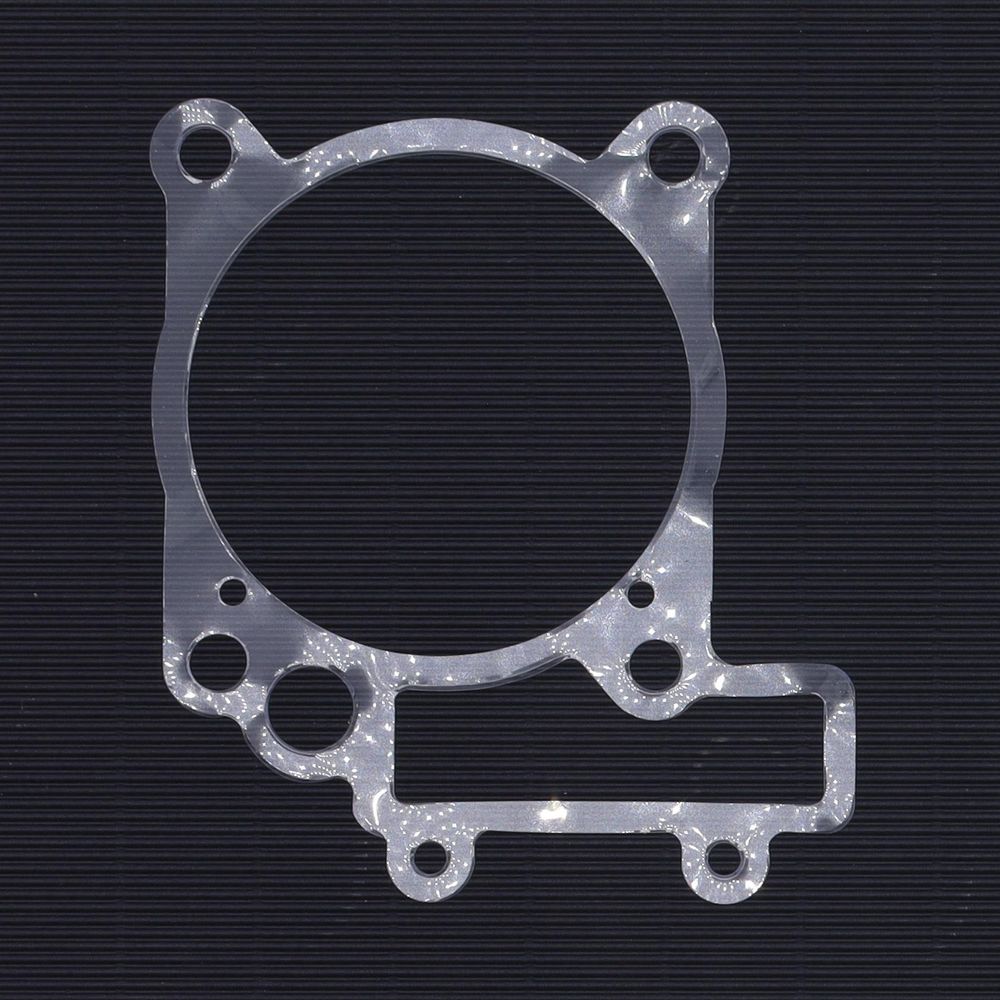 S410462006008 Main image