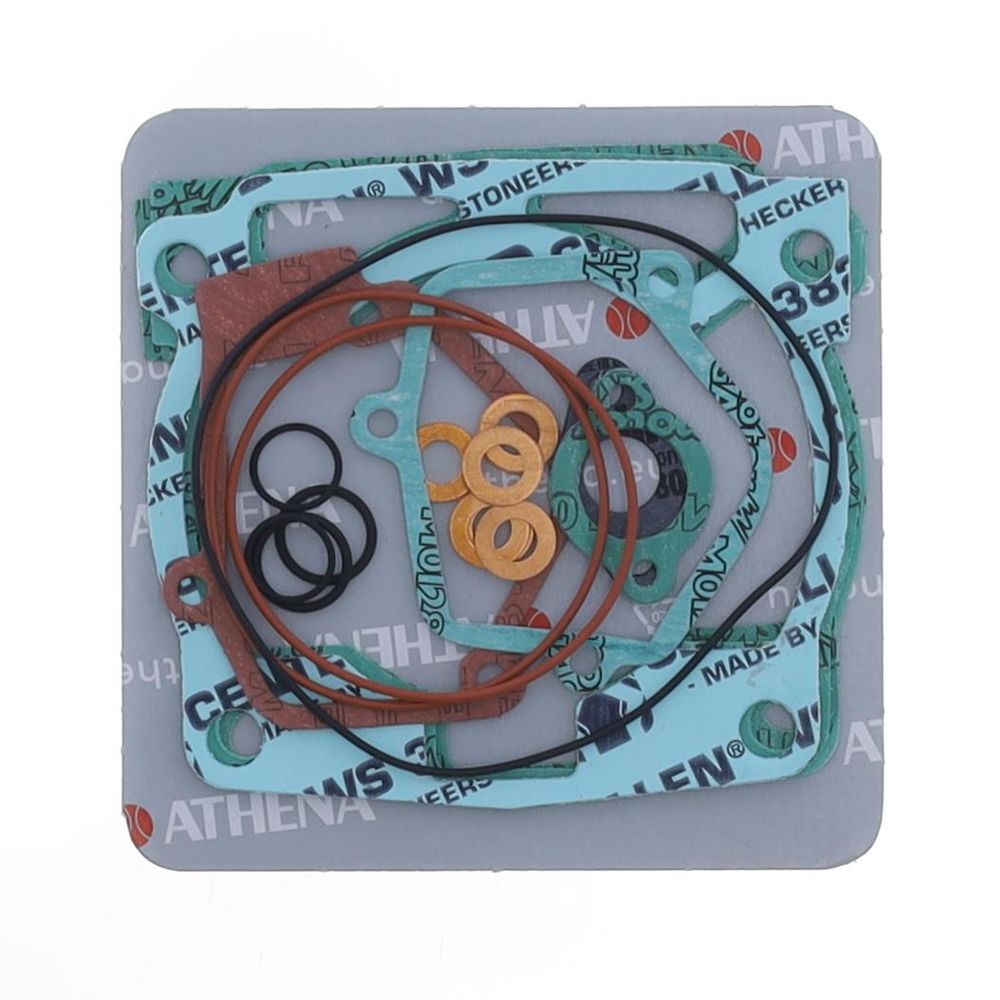 Top End Gasket Kit - Grafite Offroad