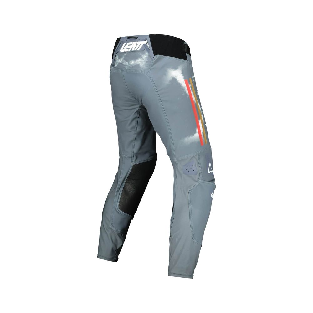 Moto 5.5 I.K.S Pants - Grafite Offroad
