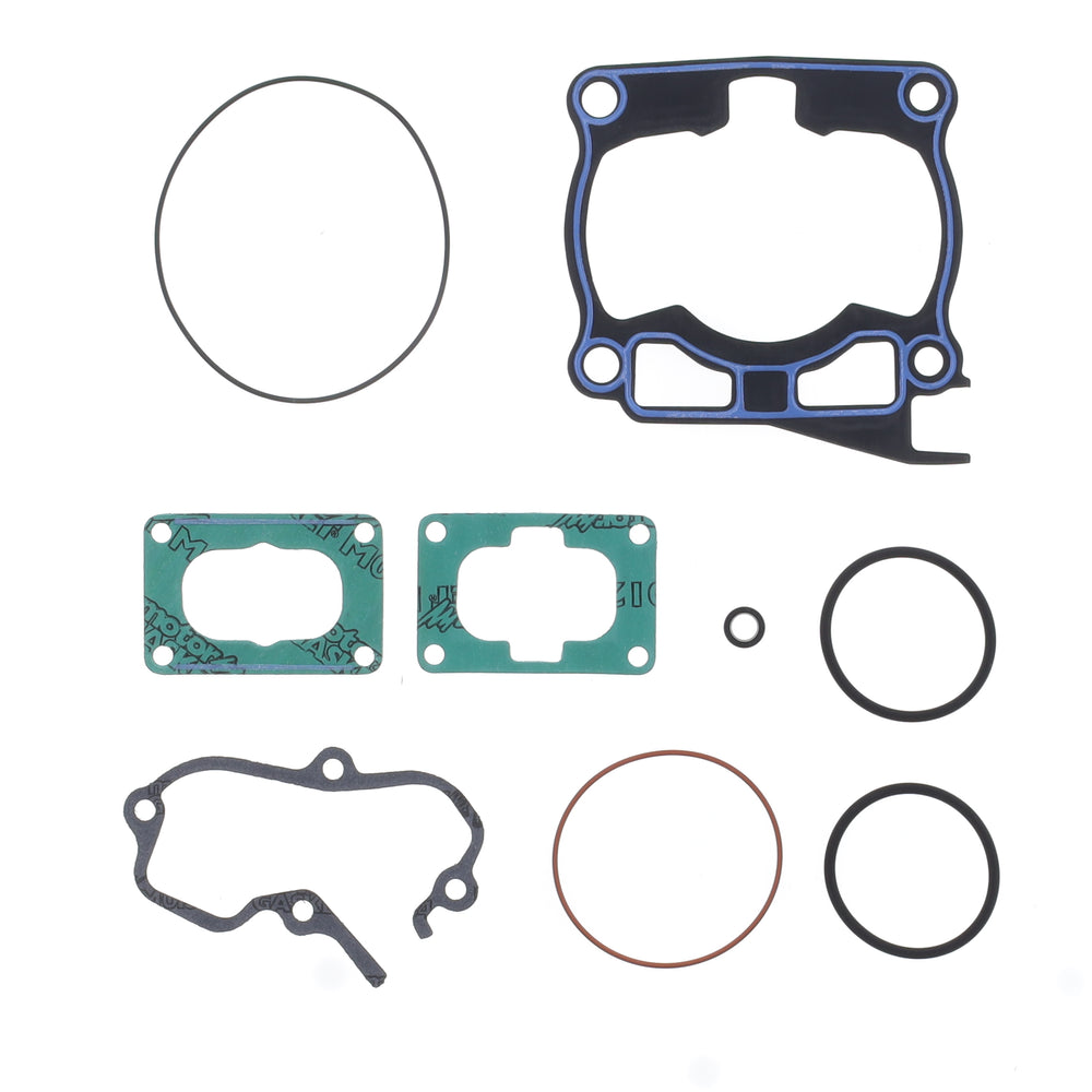 Top End Gasket Kit - Grafite Offroad
