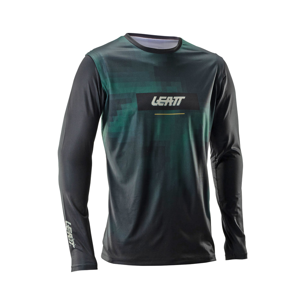 Kit MTB 1.0 Ride