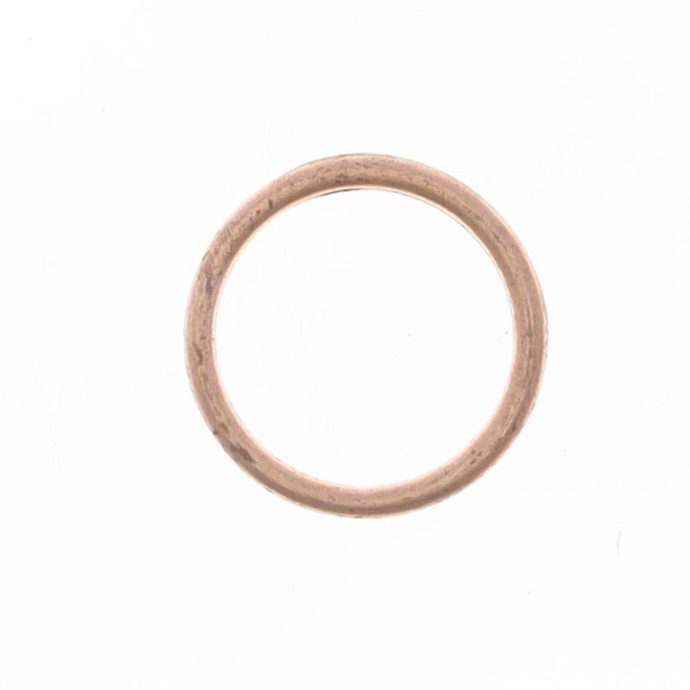 Exhaust Gasket - Grafite Offroad
