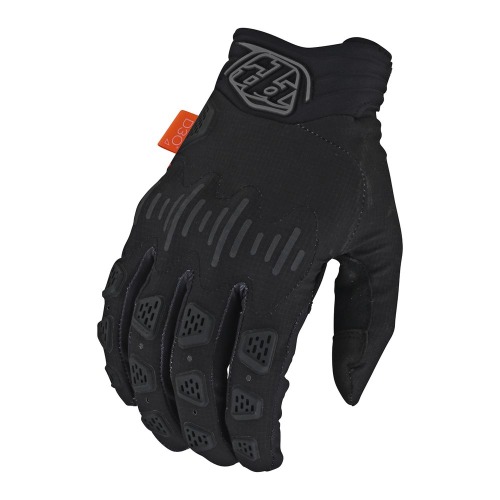 Scout Gambit Moto Gloves Troy Lee Designs