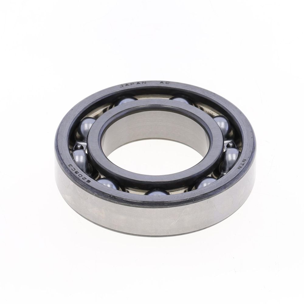 Bearing 6209/C3 KOYO - Grafite Offroad