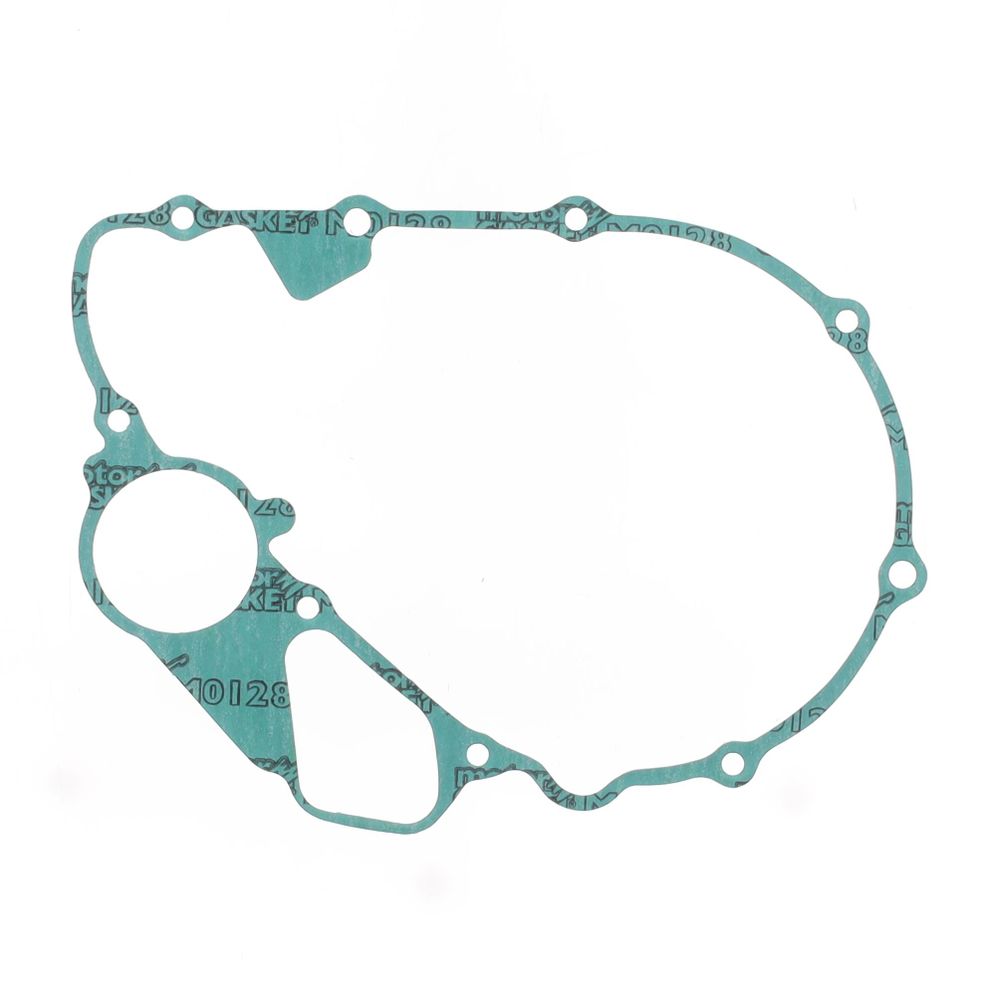 S410210149060 Main image