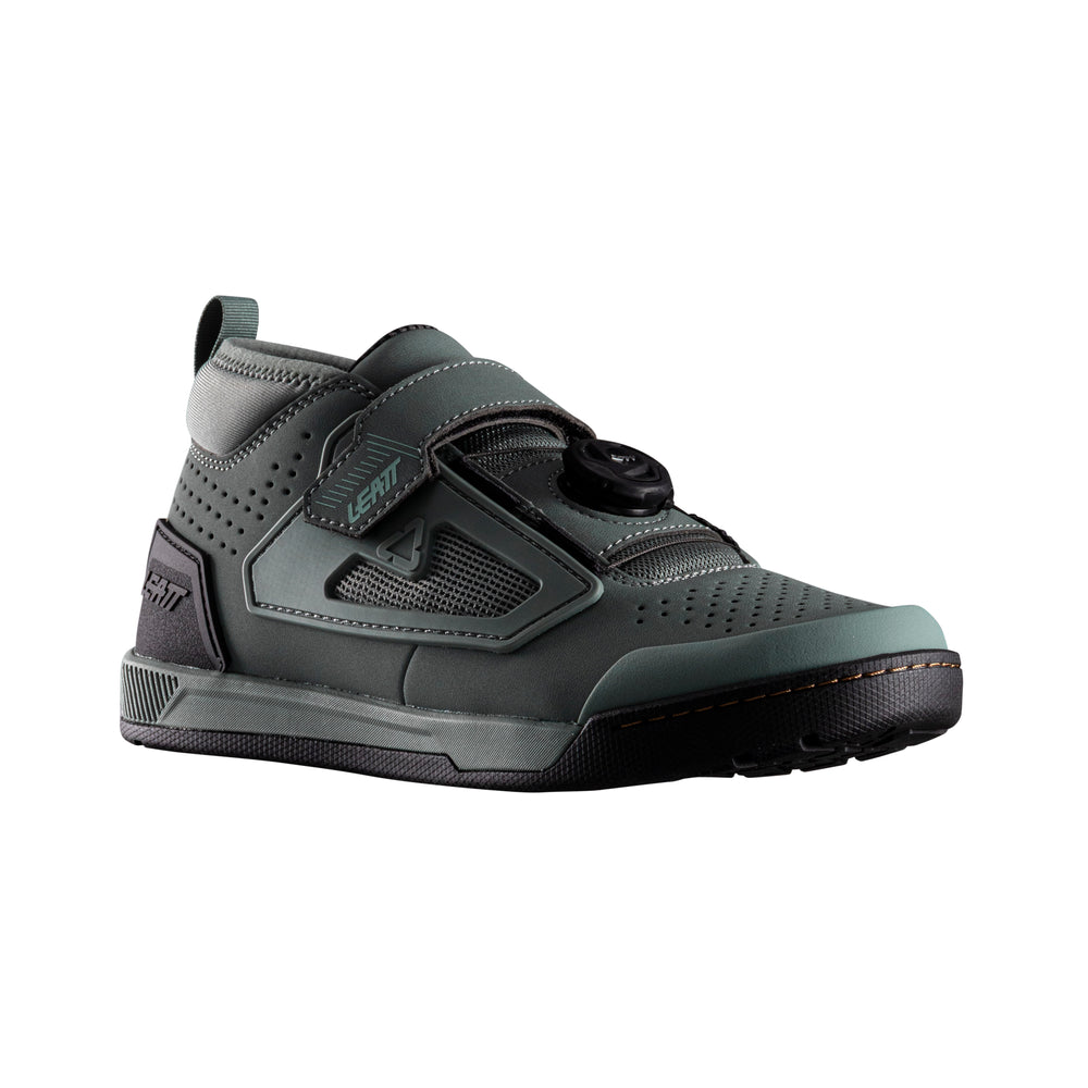 Scarpe ProFlat da donna 3.0