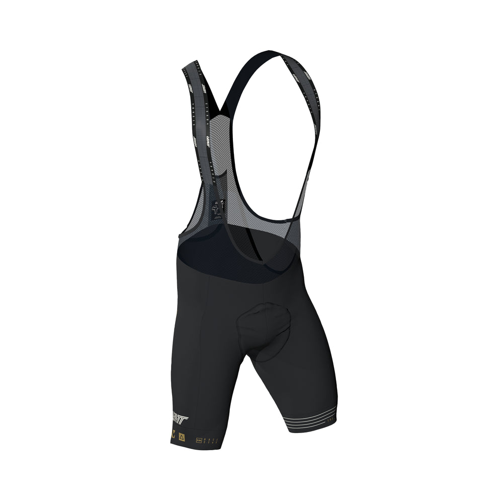 MTB Endurance 6.0 Bib