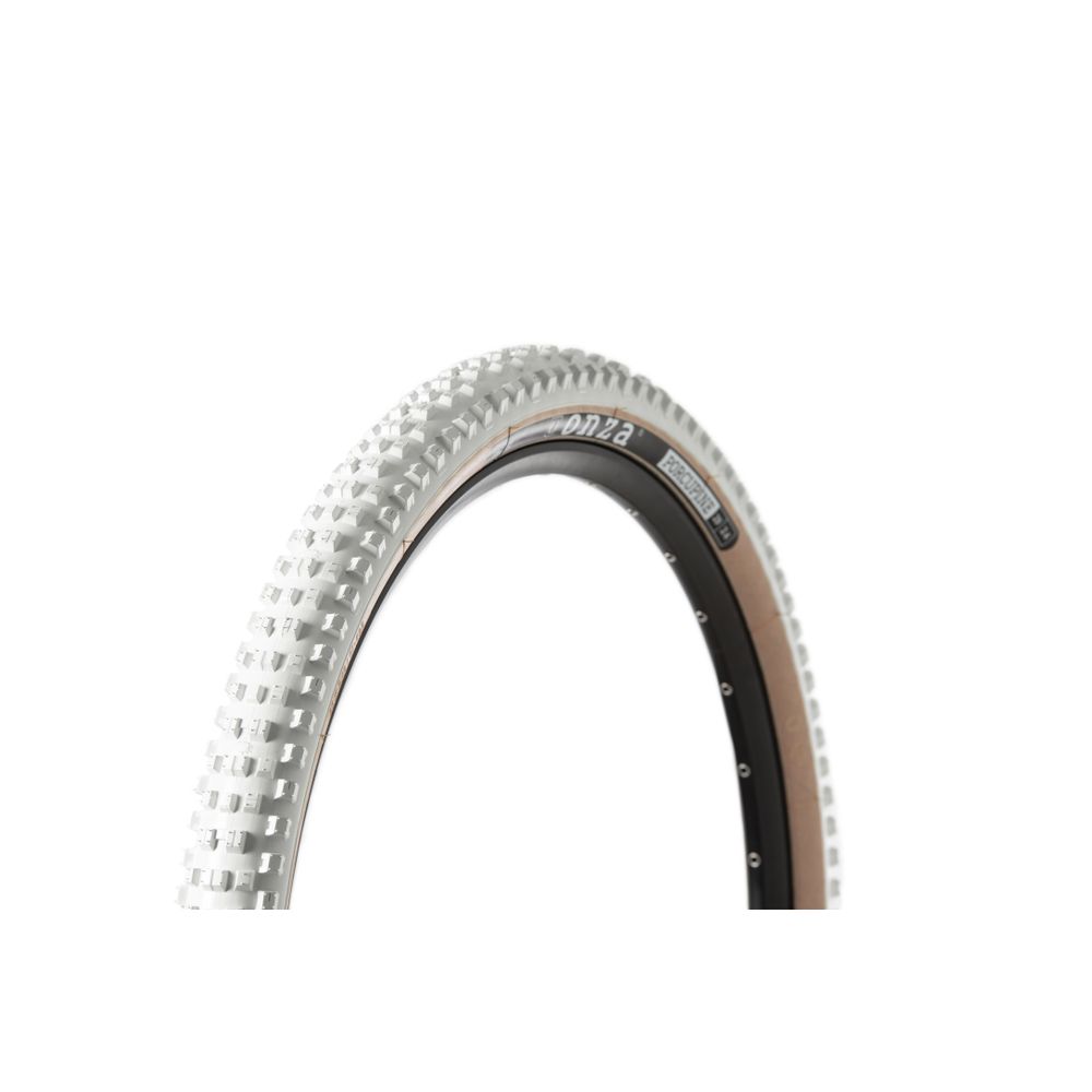 Tyres Mtb Porcupine - Wht Edition 29x2.40 Trc60 All-mountain, Trail - Grafite Offroad