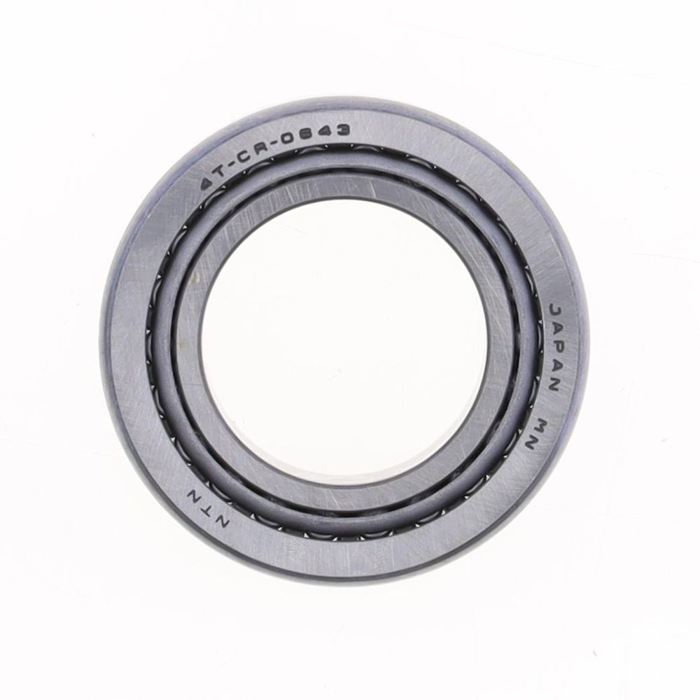 Bearing 4T-CR-0643X1 -NTN - Grafite Offroad