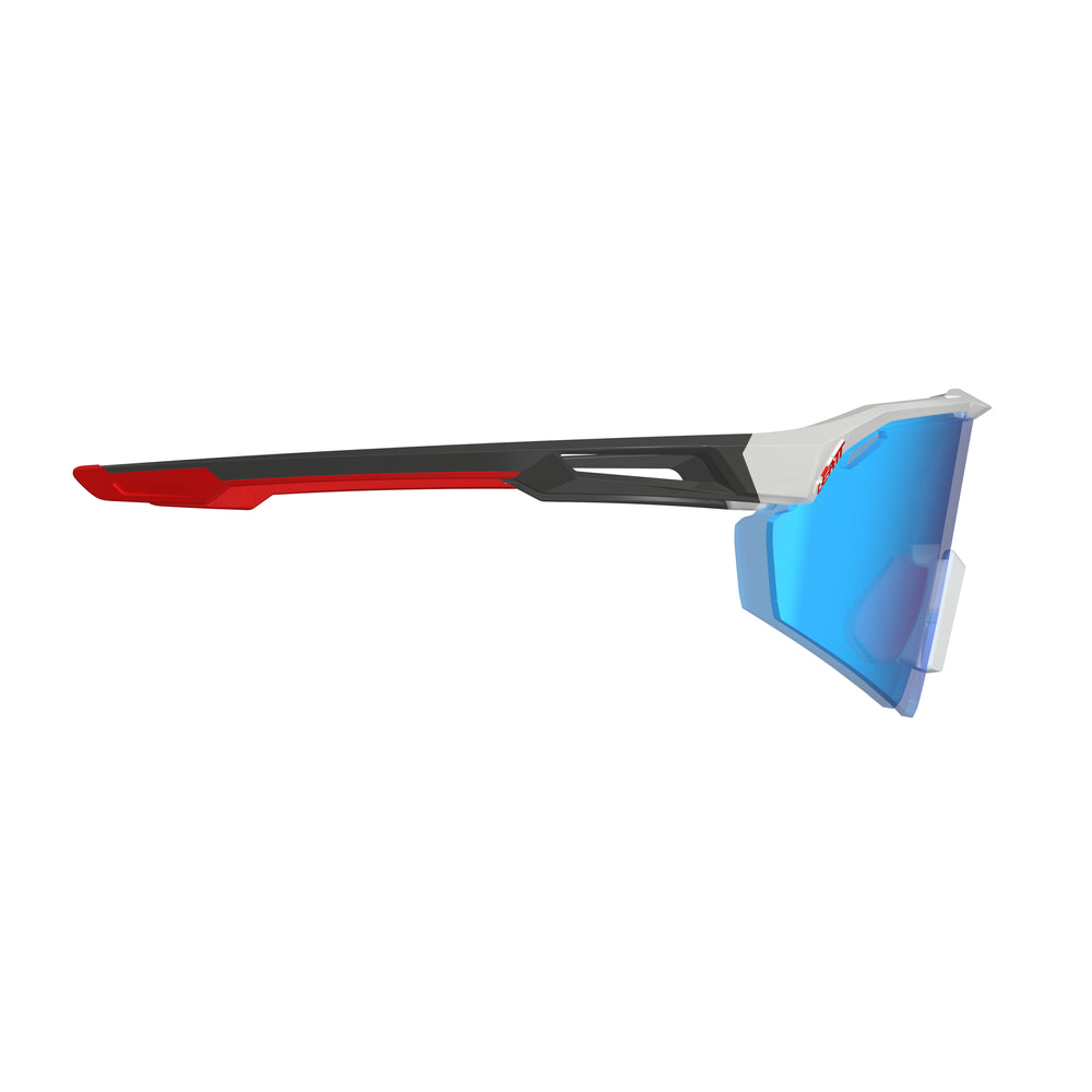 MTB SpeedViz Lite Sunglasses Leatt