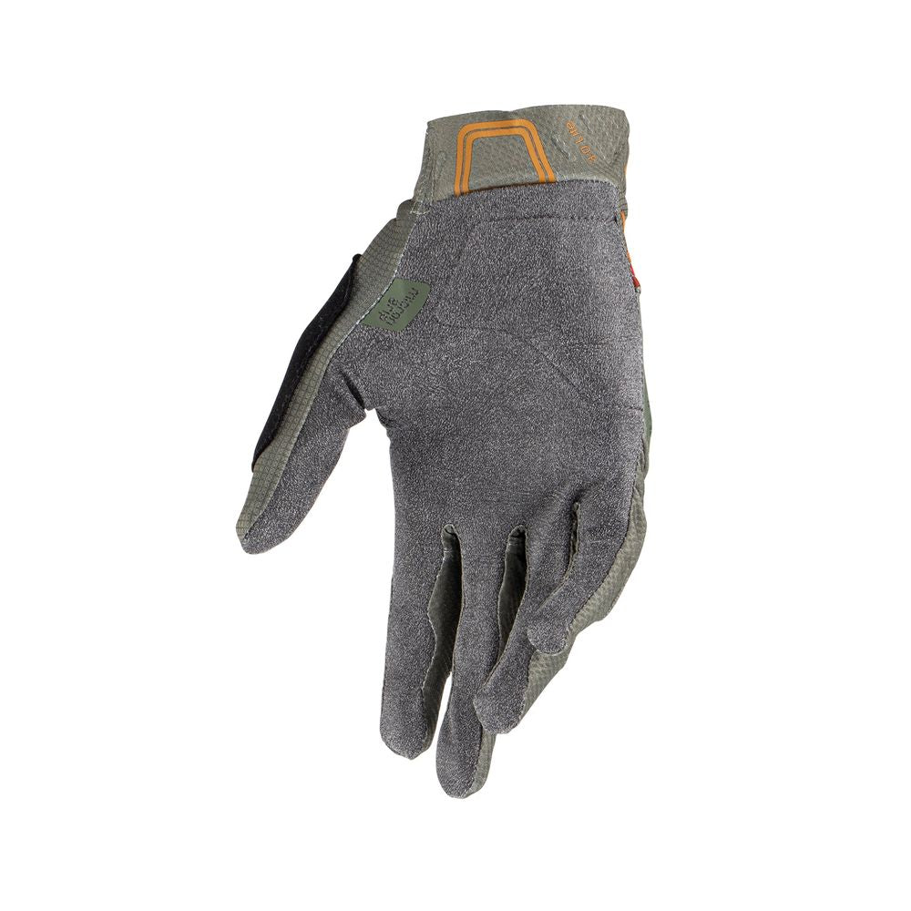 GloveMTB3.0Lite - Grafite Offroad