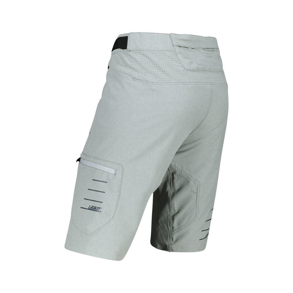 MTB AllMtn 2.0 Shorts - Grafite Offroad