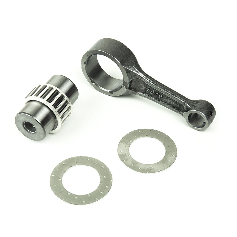 Connecting Rod Offroad Kit - Grafite Offroad