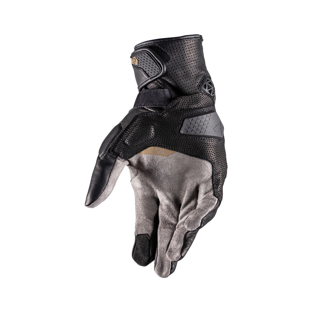 GloveADVX-Flow8.5 - Grafite Offroad