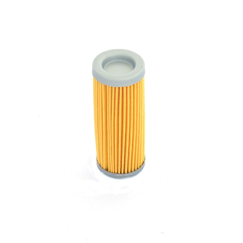 Oil Filter - Grafite Offroad