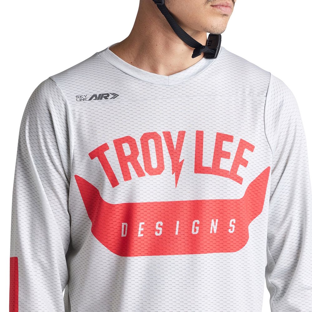 TLD_B24D1_SKYLINE_LS_JERSEY_AIRCORE
