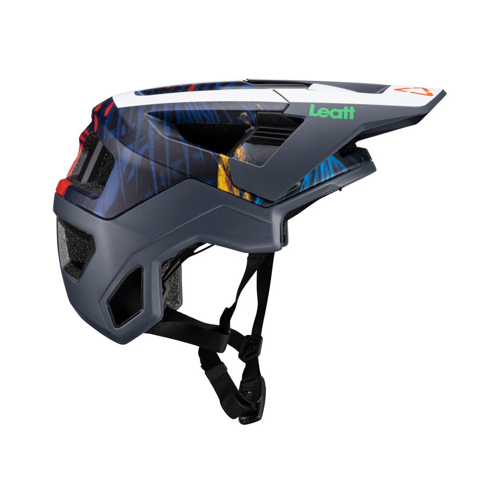 MTB Enduro 4.0 Helmet