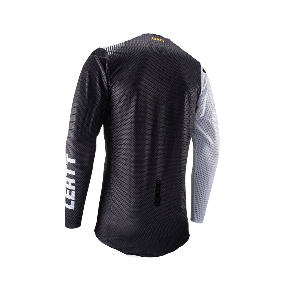 Maillot Moto 5.5 UltraWeld Leatt