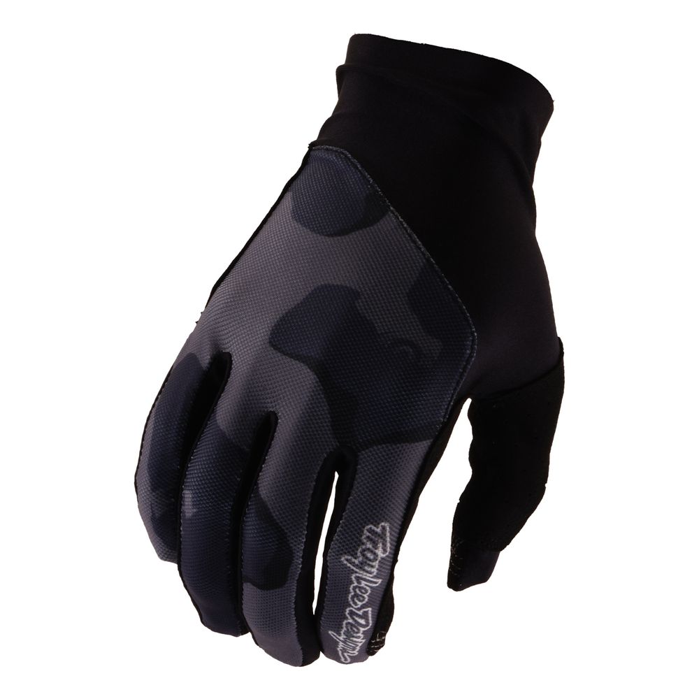 Guanti MTB Flowline Troy Lee Designs