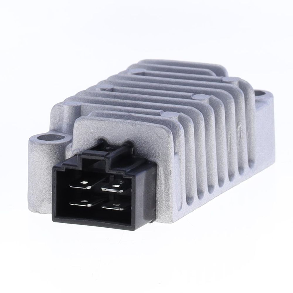 Voltage Regulator - Grafite Offroad