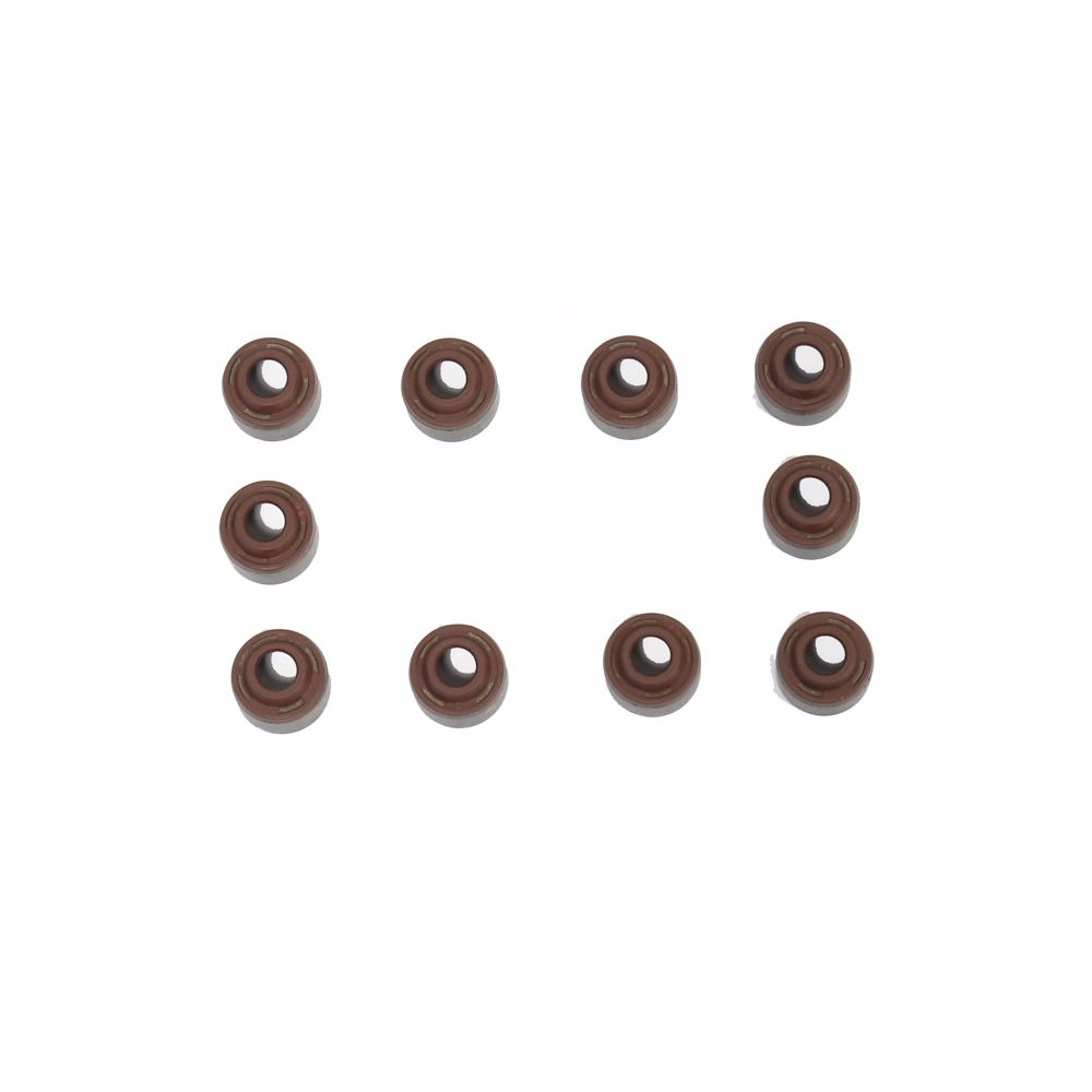 Valve stem seals kit - Grafite Offroad