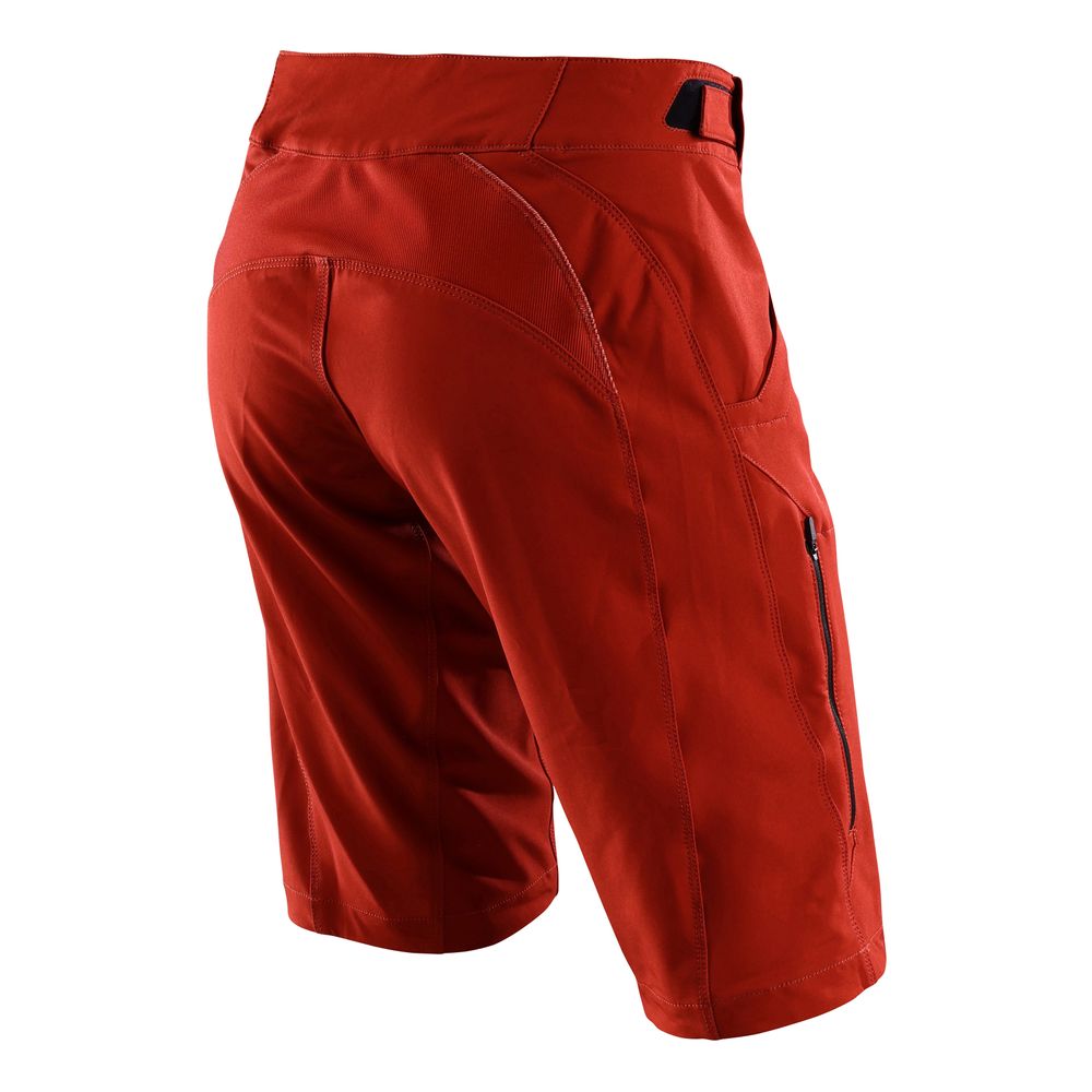 Pantaloncini da donna Mischief