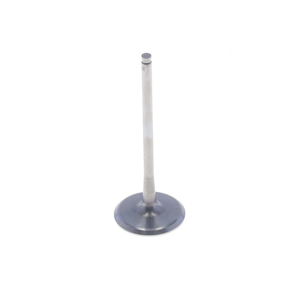 Intake Valve - Grafite Offroad