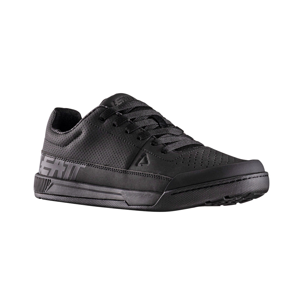 2.0 Flat Shoes