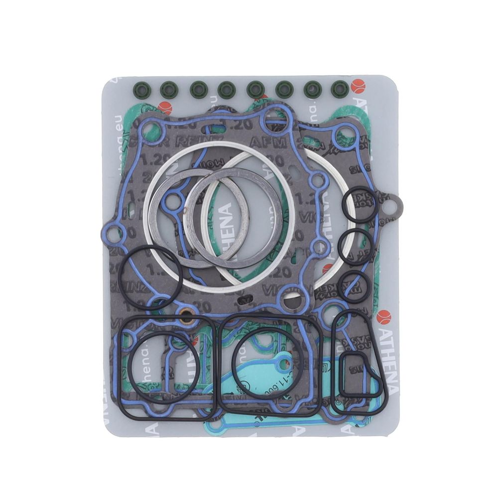 Top End Gasket Kit - Grafite Offroad
