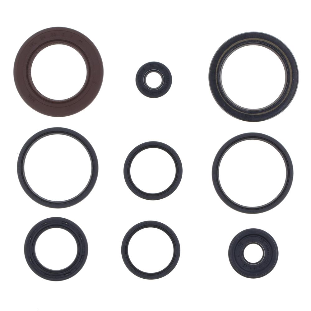 Engine Oil Seals Kit - Grafite Offroad