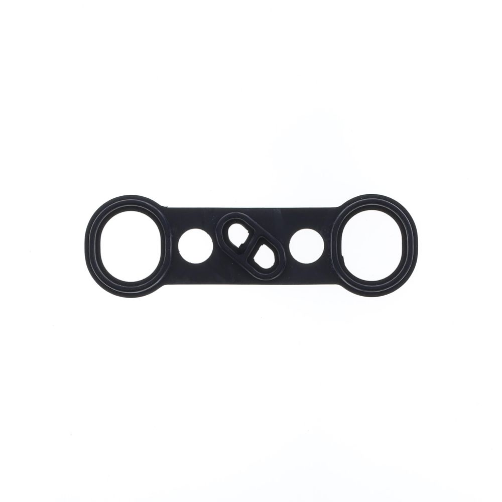 Valve Cover Gasket - Grafite Offroad