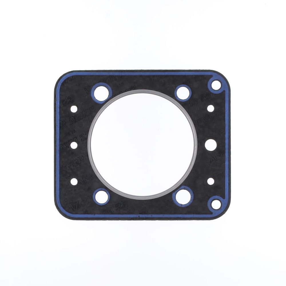 S410110001002/1 Main image