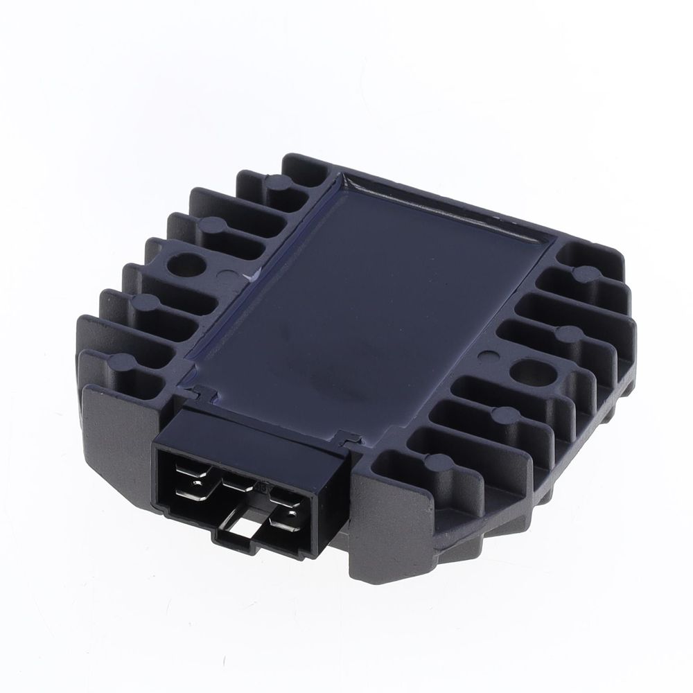 Voltage Regulator - Grafite Offroad