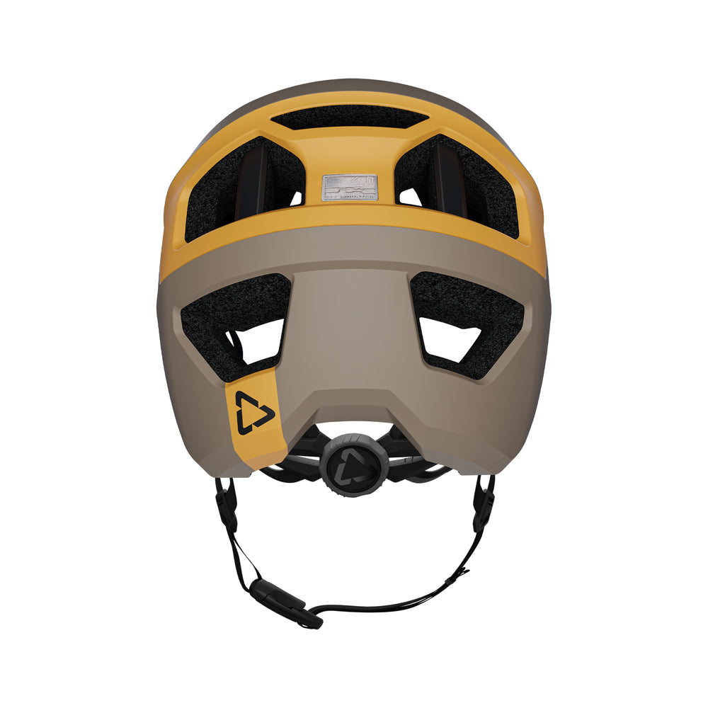 MTB AllMtn 4.0 Helmet