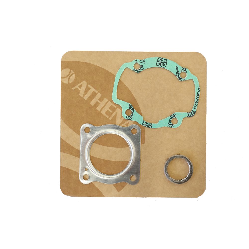Top End Gasket Kit - Grafite Offroad