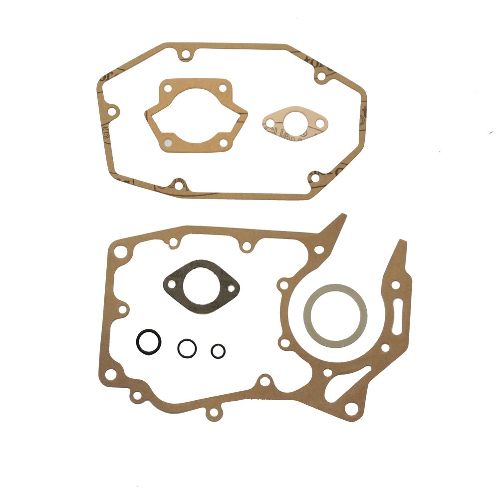 Complete Gasket Kit (oil seals not included) - Grafite Offroad