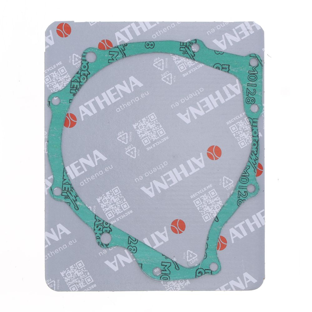 Clutch Cover Gasket - Grafite Offroad
