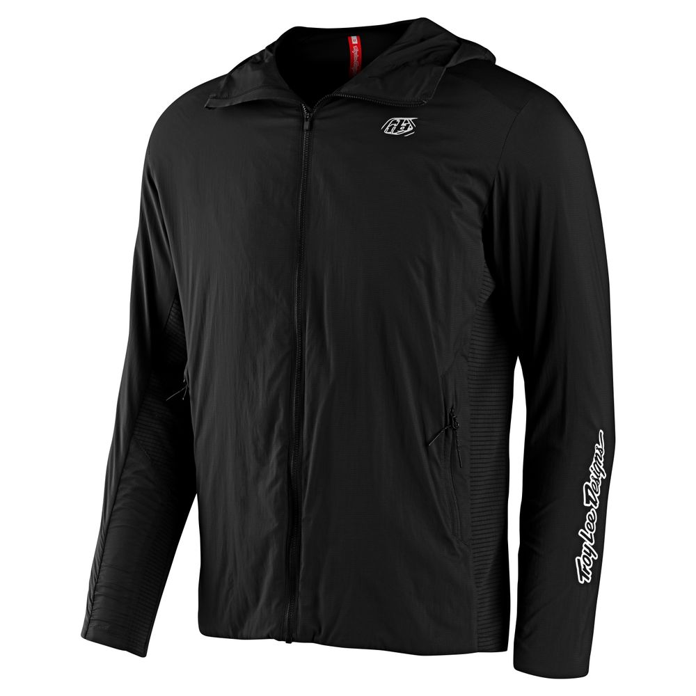 Mathis MTB Jacket Troy Lee Designs