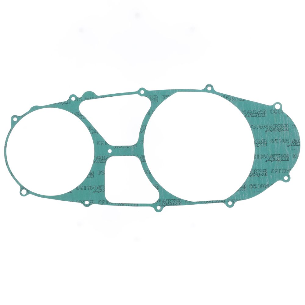 Clutch Cover Gasket - Grafite Offroad