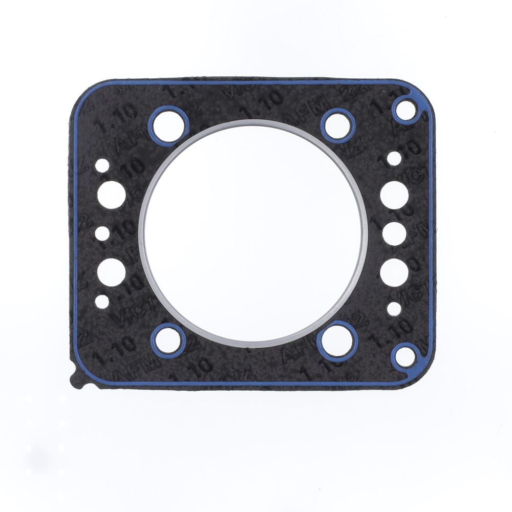 S410110001008/1 Main image