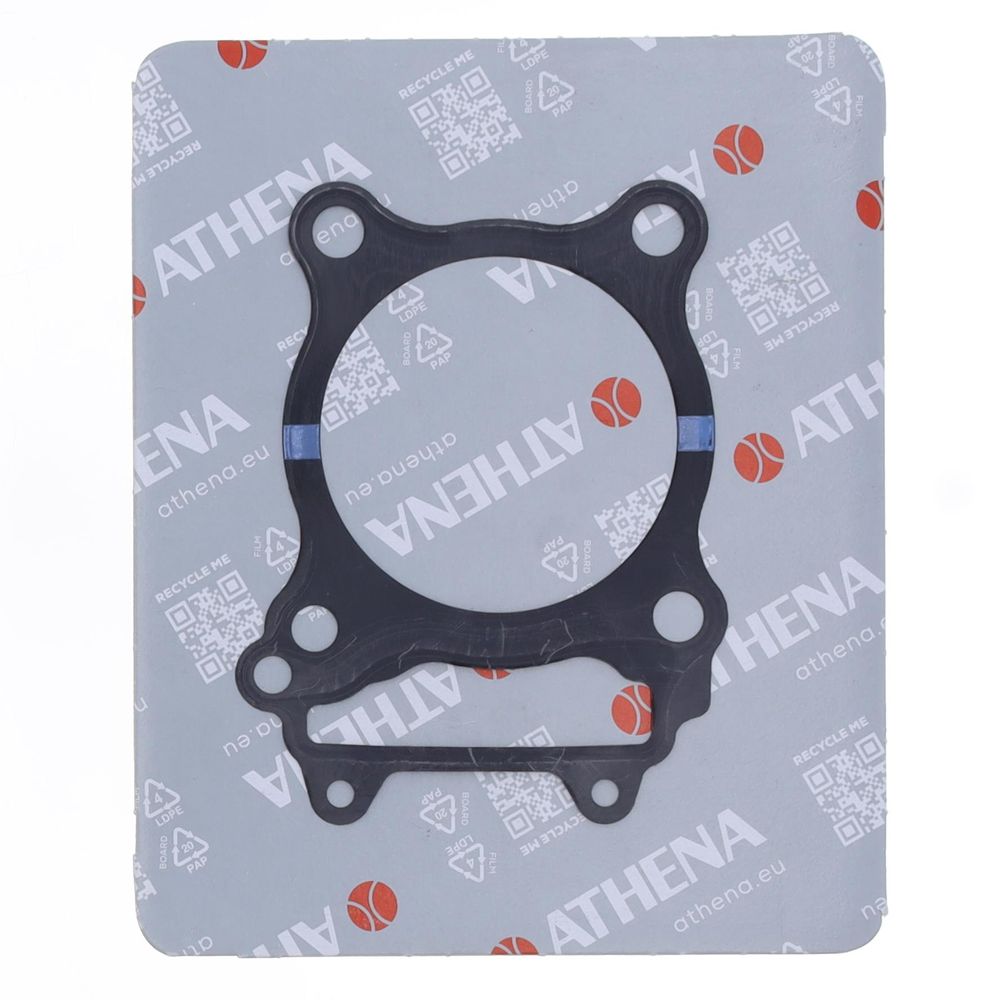 Cylinder Base Gasket thickness same as OE - Grafite Offroad